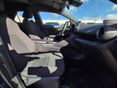 TOYOTA C-HR 2025/5 - 9