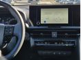 TOYOTA C-HR 2025/5 - 10