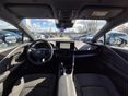 TOYOTA C-HR 2025/5 - 11
