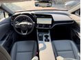 LEXUS RZ 2025 - 5