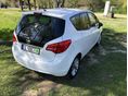 OPEL MERIVA B 2017/7 - 3