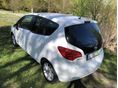 OPEL MERIVA B 2017/7 - 4