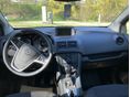 OPEL MERIVA B 2017/7 - 5