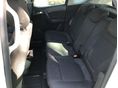 OPEL MERIVA B 2017/7 - 6