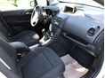 OPEL MERIVA B 2017/7 - 7