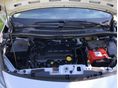 OPEL MERIVA B 2017/7 - 8