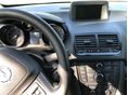 OPEL MERIVA B 2017/7 - 9