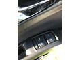 OPEL MERIVA B 2017/7 - 10
