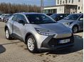 TOYOTA C-HR 2025/5 - 1