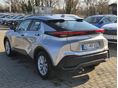 TOYOTA C-HR 2025/5 - 4