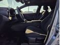 TOYOTA C-HR 2025/5 - 6