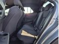 TOYOTA C-HR 2025/5 - 7