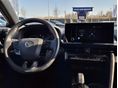 TOYOTA C-HR 2025/5 - 9
