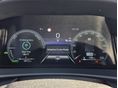 TOYOTA C-HR 2025/5 - 12