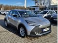 TOYOTA C-HR 2025/5 - 1