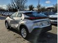 TOYOTA C-HR 2025/5 - 4