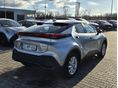 TOYOTA C-HR 2025/5 - 3