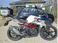 BMW G 310 GS 
