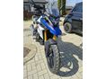 BMW G 310 GS 2023/12 - 3