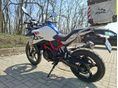 BMW G 310 GS 2023/12 - 4