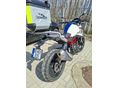BMW G 310 GS 2023/12 - 5