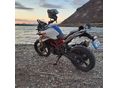 BMW G 310 GS 2023/12 - 6