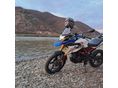 BMW G 310 GS 2023/12 - 7