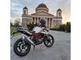 BMW G 310 GS 2023/12 - 8
