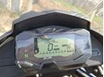 BMW G 310 GS 2023/12 - 9