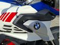 BMW G 310 GS 2023/12 - 10