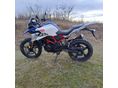 BMW G 310 GS 2023/12 - 11