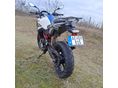 BMW G 310 GS 2023/12 - 12