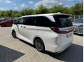 LEXUS LM 2025 - 3