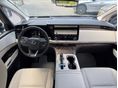 LEXUS LM 2025 - 5