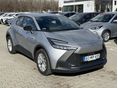 TOYOTA C-HR 2025/5 - 1