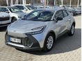 TOYOTA C-HR 2025/5 - 2