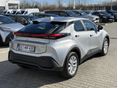 TOYOTA C-HR 2025/5 - 3