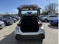 TOYOTA C-HR 2025/5 - 5