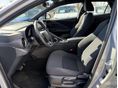 TOYOTA C-HR 2025/5 - 7