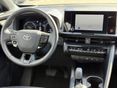 TOYOTA C-HR 2025/5 - 6