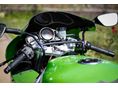 KAWASAKI ZX-9R (NINJA) 1998/7 - 4