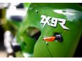 KAWASAKI ZX-9R (NINJA) 1998/7 - 5