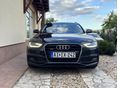 AUDI A4 2014/5 - 3