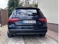 AUDI A4 2014/5 - 4