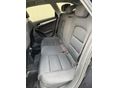 AUDI A4 2014/5 - 6