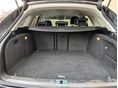 AUDI A4 2014/5 - 7