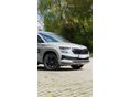 SKODA KAROQ 2026 - 2