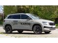 SKODA KAROQ 2026 - 1