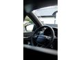 SKODA KAROQ 2026 - 12