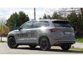 SKODA KAROQ 2026 - 4